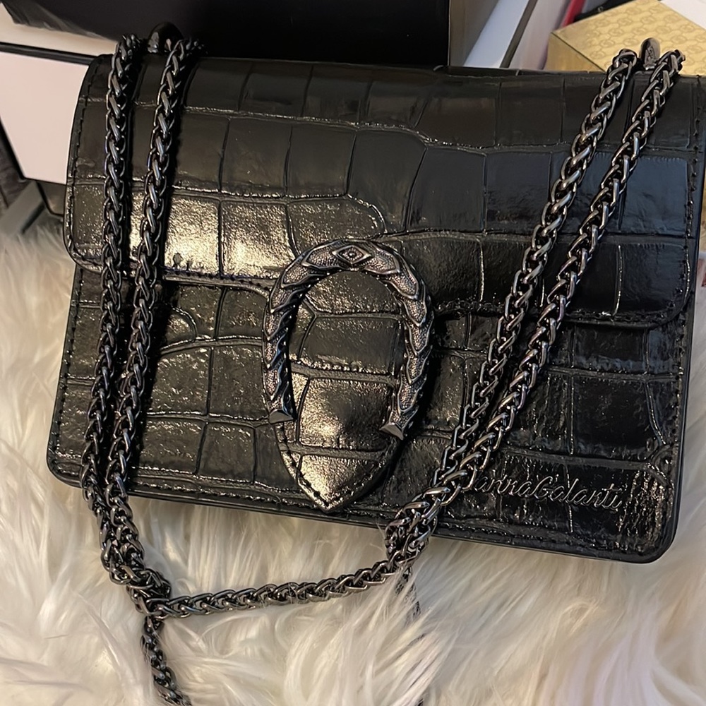 MarinaGalanti shoulders bag